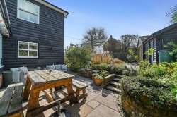 Images for Essex, Bures