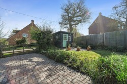 Images for Essex, Bures