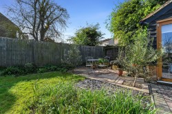 Images for Essex, Bures
