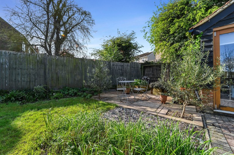 Images for Essex, Bures
