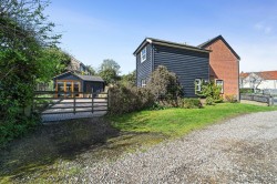 Images for Essex, Bures