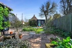 Images for Essex, Bures