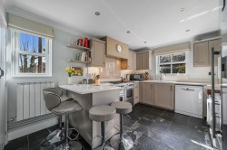 Images for Essex, Bures