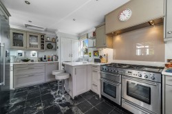 Images for Essex, Bures