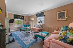 Images for Essex, Bures