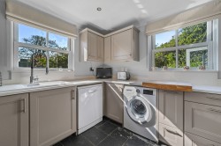 Images for Essex, Bures