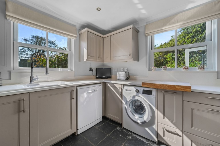 Images for Essex, Bures