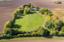 Images for Suffolk, Ipswich