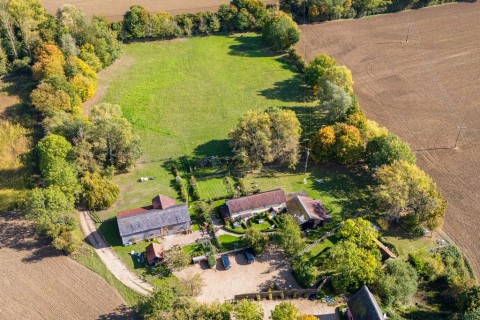 Click the photo for more details of Suffolk, Ipswich