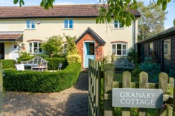 Images for Suffolk, Ipswich