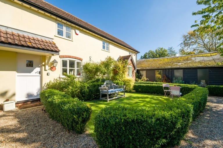 Images for Suffolk, Ipswich