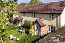 Images for Suffolk, Ipswich