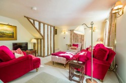 Images for Suffolk, Ipswich