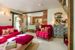 Images for Suffolk, Ipswich