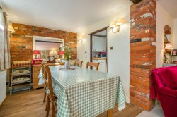 Images for Suffolk, Ipswich