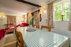 Images for Suffolk, Ipswich