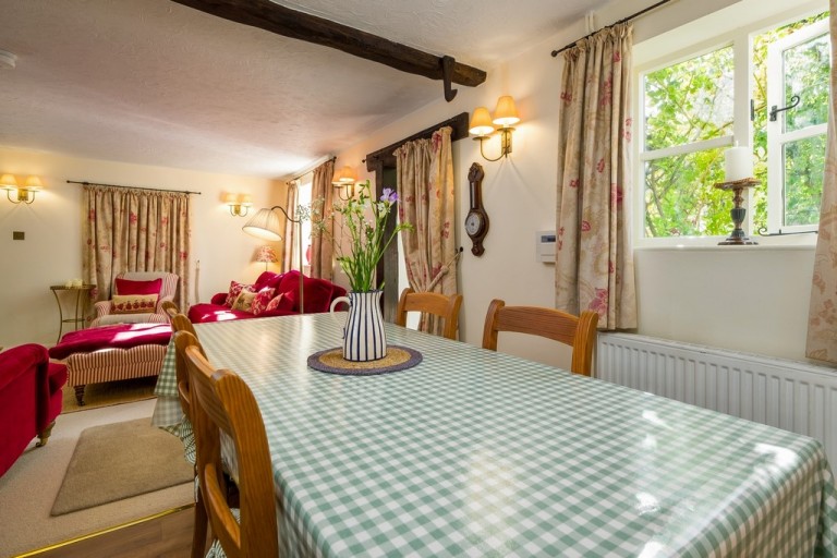 Images for Suffolk, Ipswich