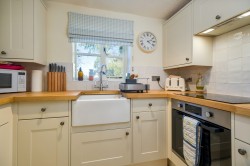 Images for Suffolk, Ipswich