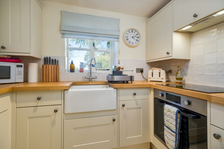 Images for Suffolk, Ipswich