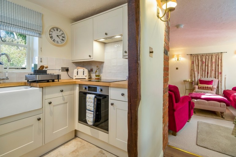 Images for Suffolk, Ipswich