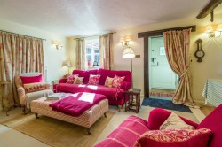 Images for Suffolk, Ipswich