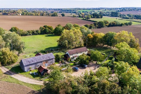 Click the photo for more details of Suffolk, Ipswich