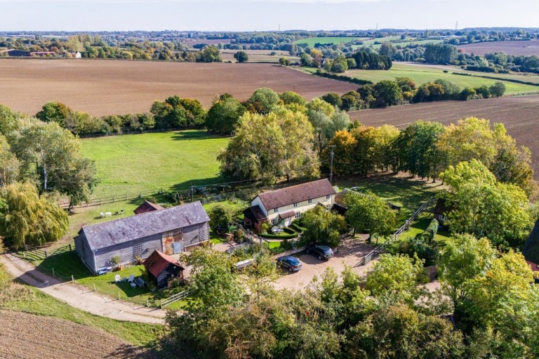 Images for Suffolk, Ipswich