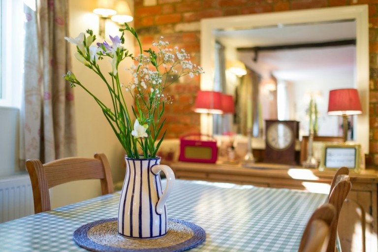 Images for Suffolk, Ipswich