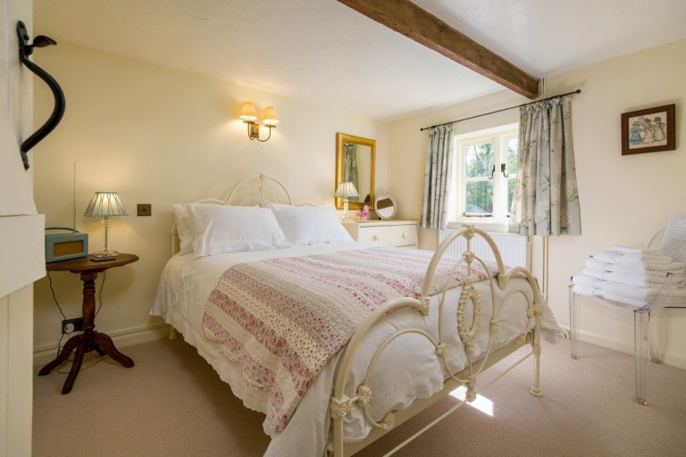 Images for Suffolk, Ipswich