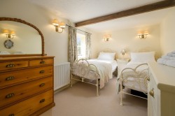 Images for Suffolk, Ipswich