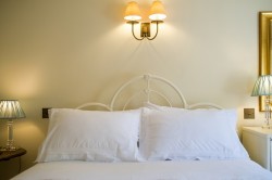 Images for Suffolk, Ipswich