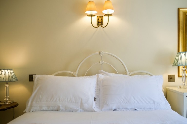 Images for Suffolk, Ipswich