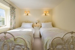 Images for Suffolk, Ipswich