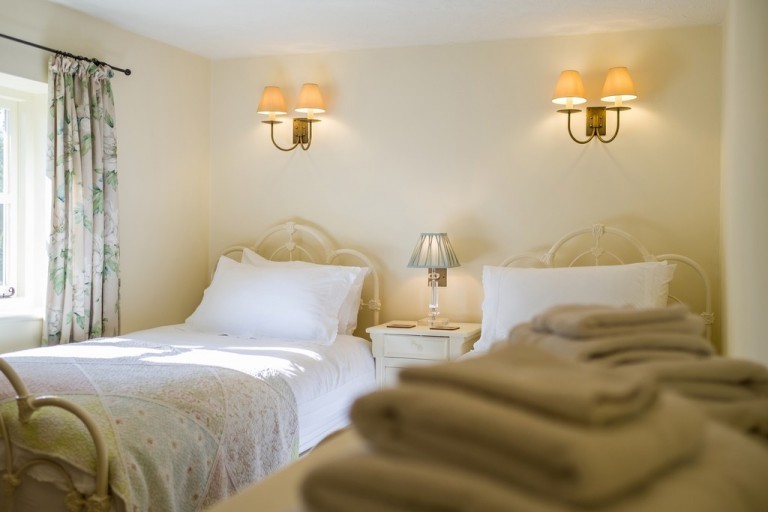 Images for Suffolk, Ipswich