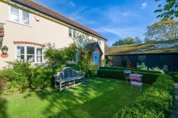 Images for Suffolk, Ipswich