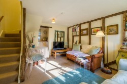 Images for Suffolk, Ipswich