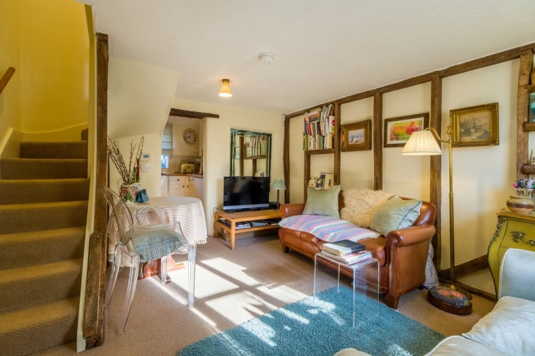 Images for Suffolk, Ipswich