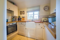 Images for Suffolk, Ipswich