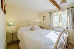 Images for Suffolk, Ipswich