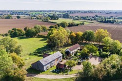 Images for Suffolk, Ipswich