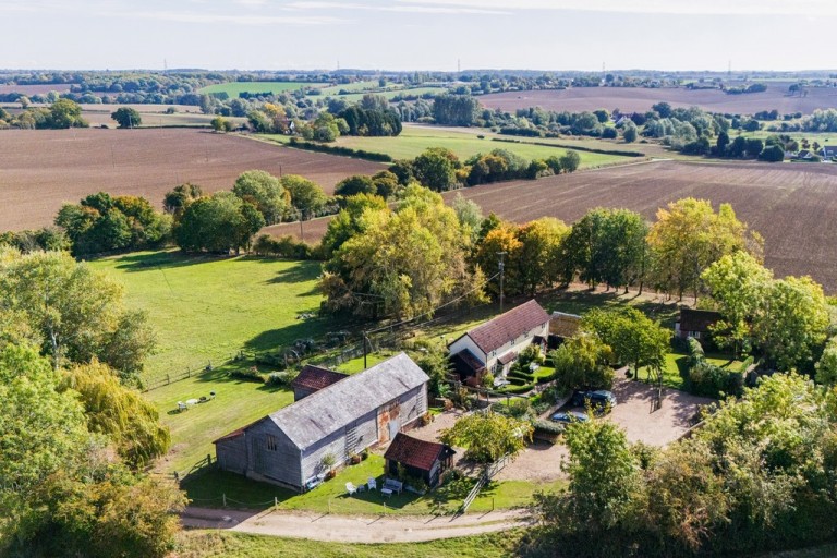 Images for Suffolk, Ipswich