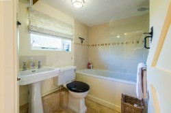 Images for Suffolk, Ipswich