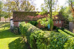 Images for Suffolk, Ipswich