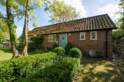 Images for Suffolk, Ipswich