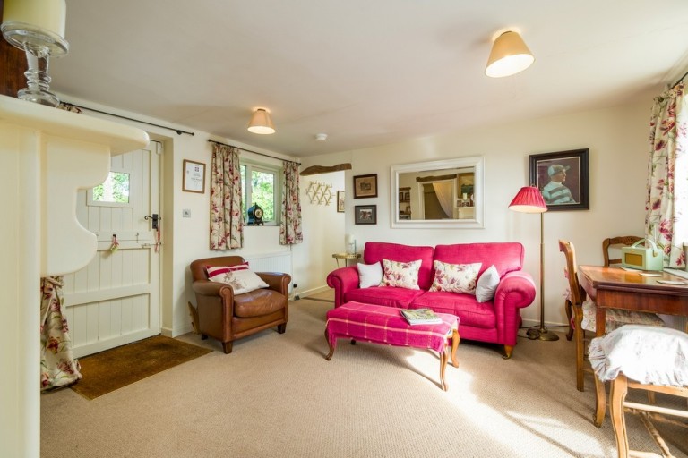 Images for Suffolk, Ipswich