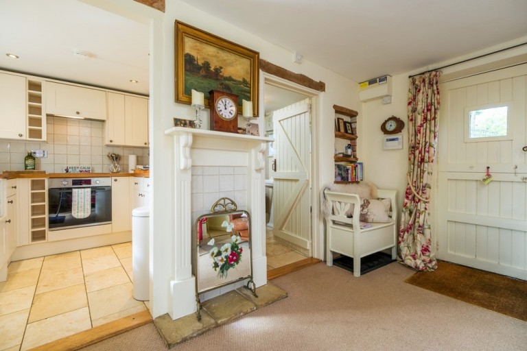 Images for Suffolk, Ipswich