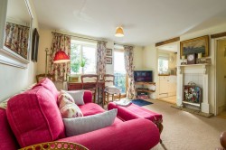 Images for Suffolk, Ipswich