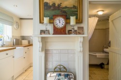 Images for Suffolk, Ipswich