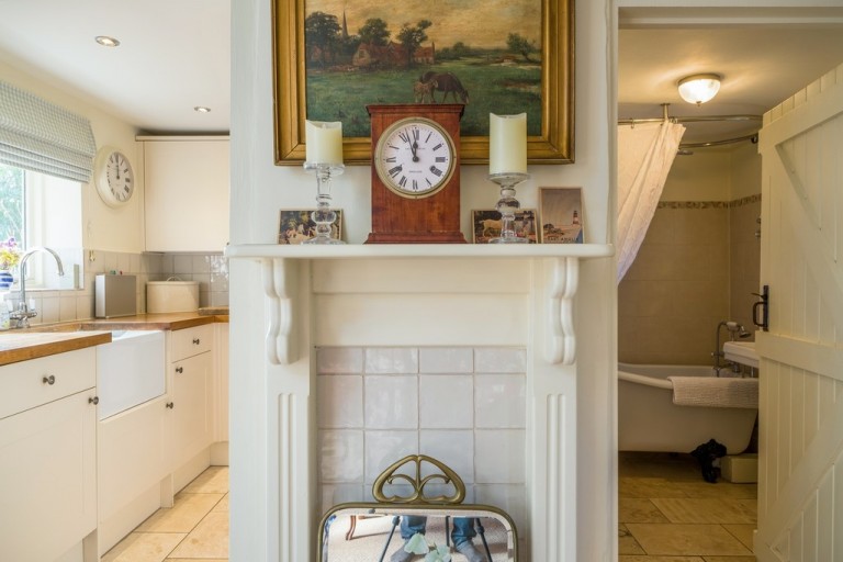 Images for Suffolk, Ipswich