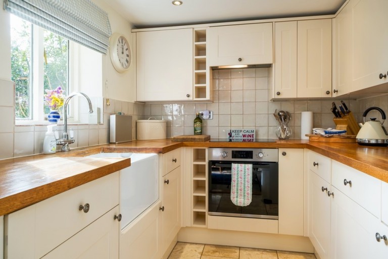 Images for Suffolk, Ipswich